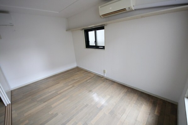 ジュネパレス大和第03の物件内観写真